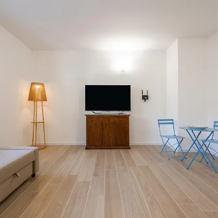 Maya Villa *